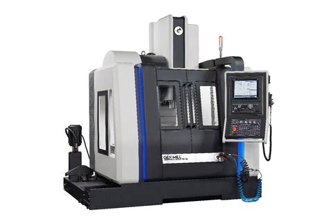 cnc machine offers for internet|most affordable cnc milling machines.